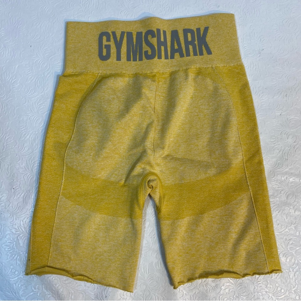 Workout Bundle Sz Small - Picture 8 of 13